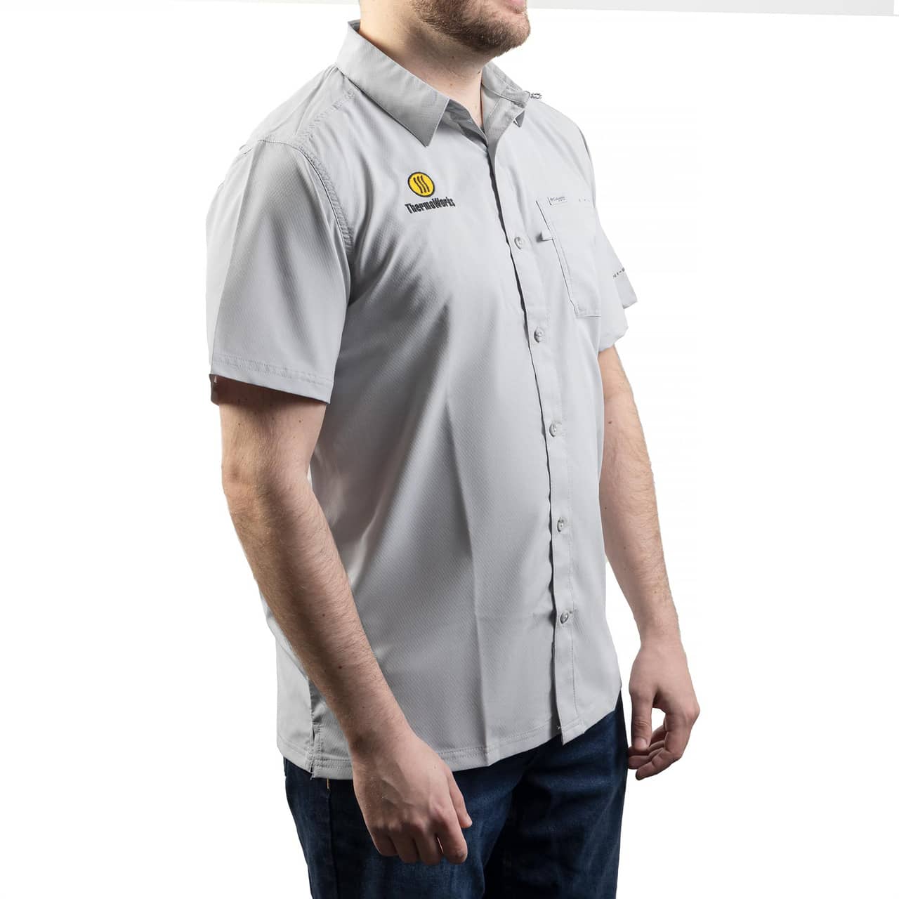 Apparel-Shirt-thermoworks-x-columbia-outdoor-shirt-g01.jpg