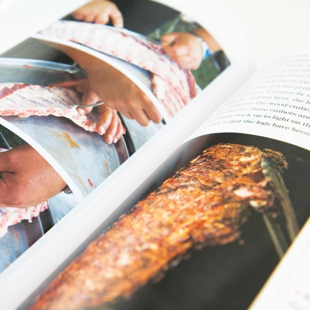 BK-MHEAD-meathead-the-science-of-great-barbecue-and-grilling-by-meathead-goldwyn-g03.jpg