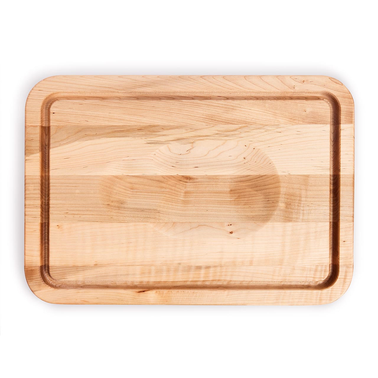 Carving-Board-maple-carving-board-thermoworks-x-j-k-adams-g03.jpg