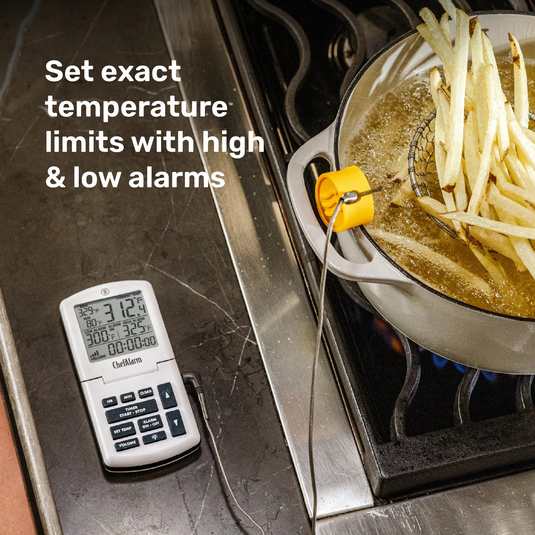 ChefAlarm-set-exact-temp.jpg