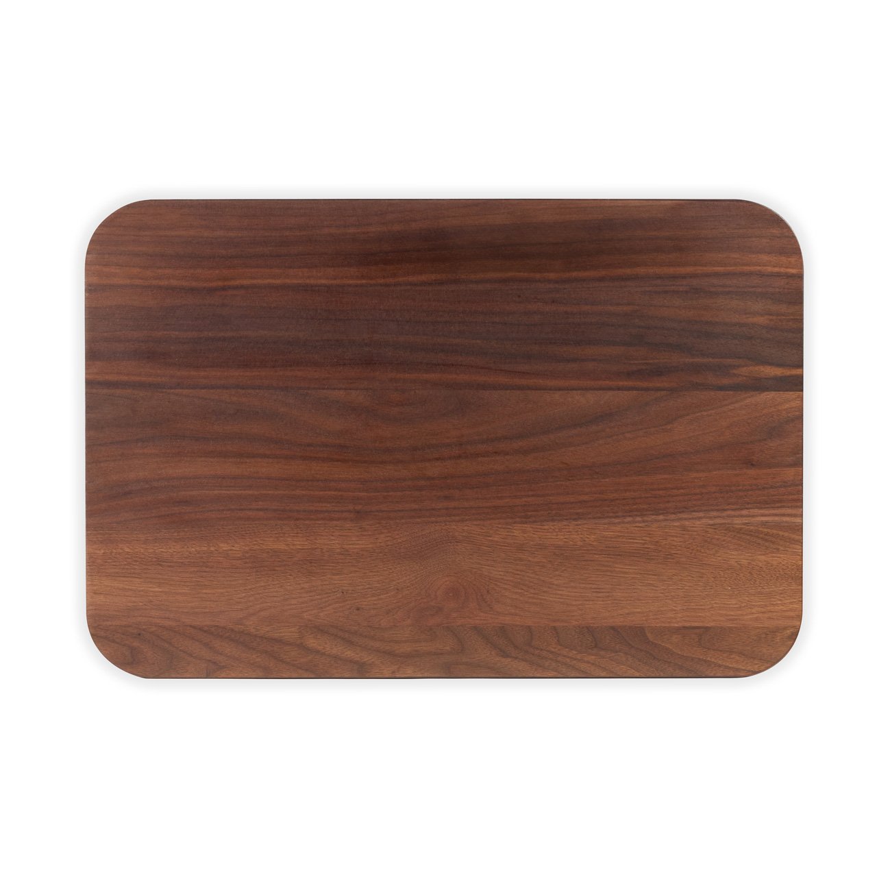 Cutting-Board-walnut-cutting-board-thermoworks-x-j-k-adams-g01.jpg
