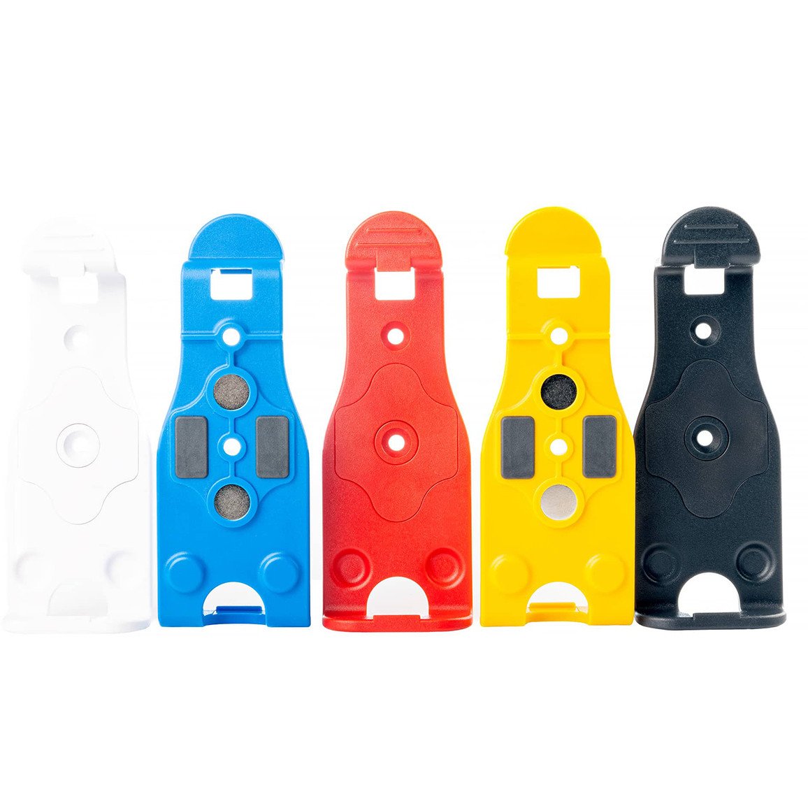 NODE-Bracket-node-mounting-bracket-g01.jpg