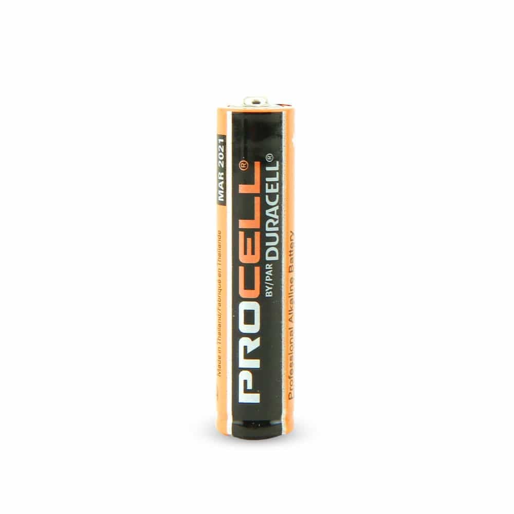 PC2400-duracell-procell-aaa-battery-4-pack-g00.jpg