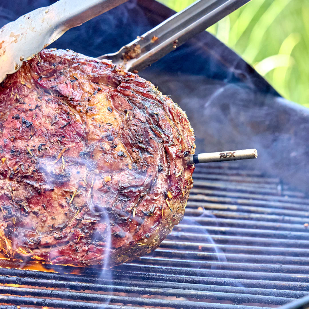 PDP-RFX-Steak-Cooking.jpg