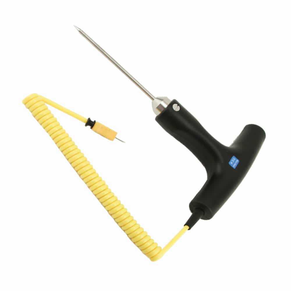 PRB-K-124-heavy-duty-t-handle-0-16-inch-dia-4-inch-probe-standard-tip-g01.jpg