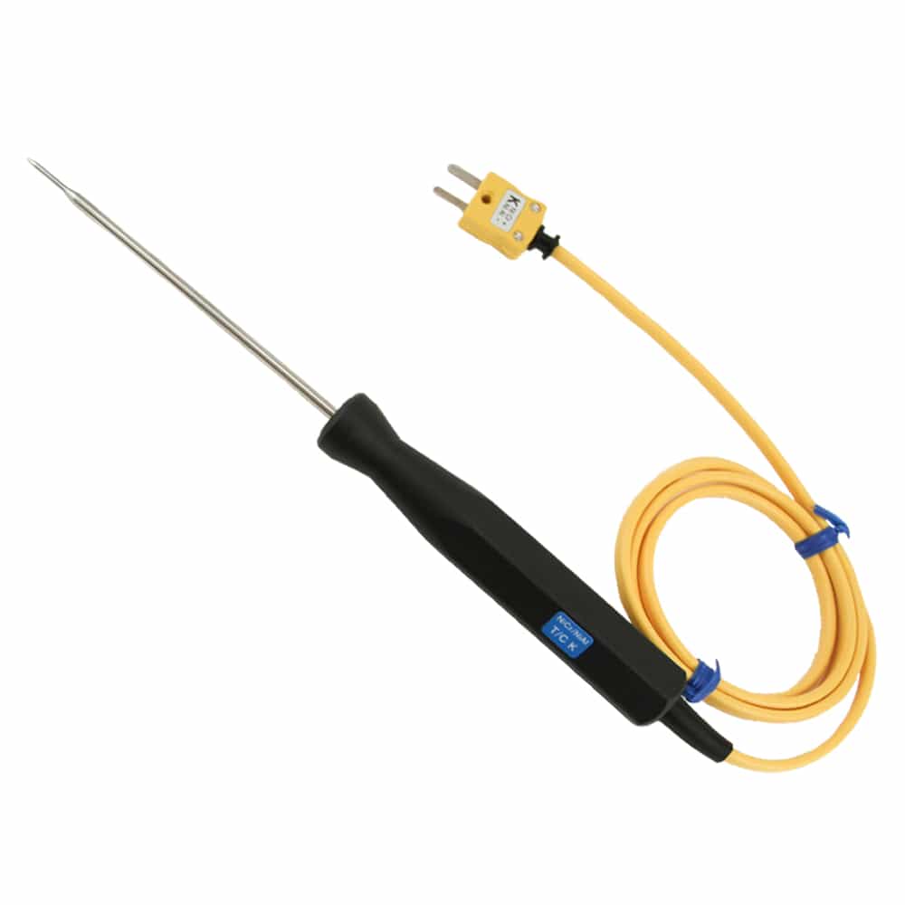 PRB-K-159-hex-handle-super-fast-penetration-probe-g02.jpg