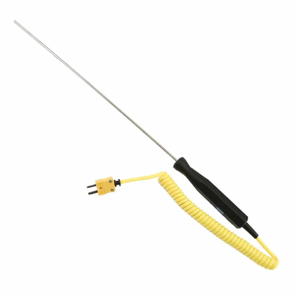 PRB-K-213-high-temp-handheld-probe-12-inch-g01.jpg