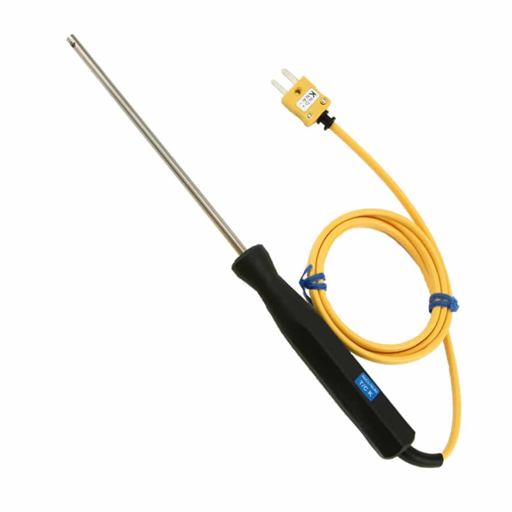 PRB-K-300-air-gas-probe-g01.jpg