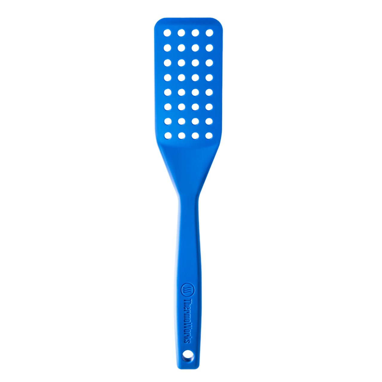 Silicone-Slotted-Turner-BLUE-02.jpg