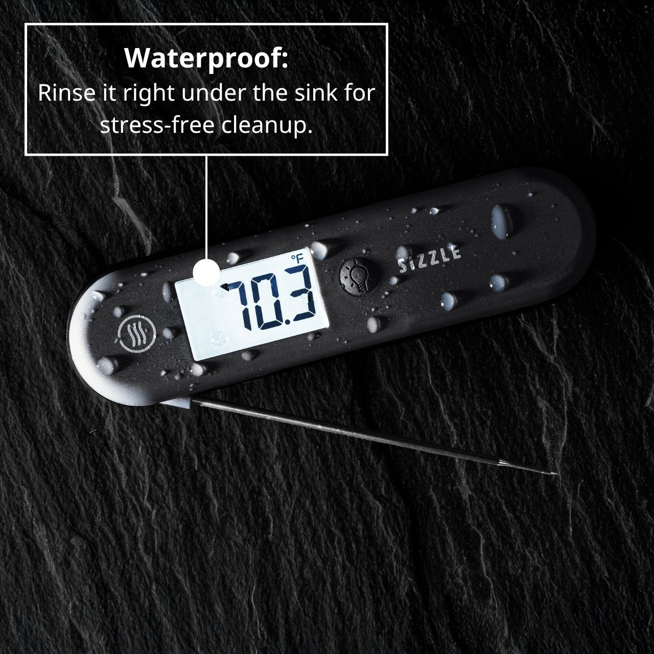 Sizzle-sizzle-digital-instant-read-thermometer-g05.jpg
