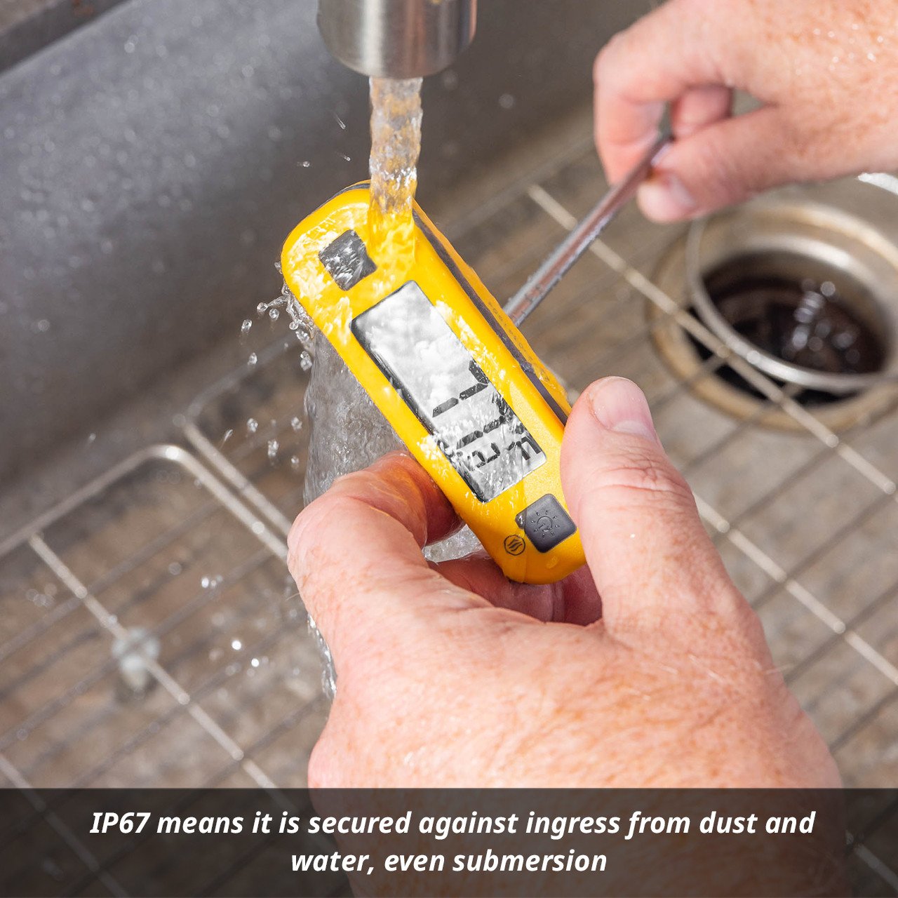 TGrip-t-grip-heavy-duty-waterproof-thermometer-g05.jpg