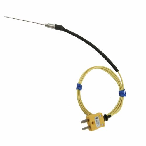 Sous Vide Mini Needle Probe  (-109)