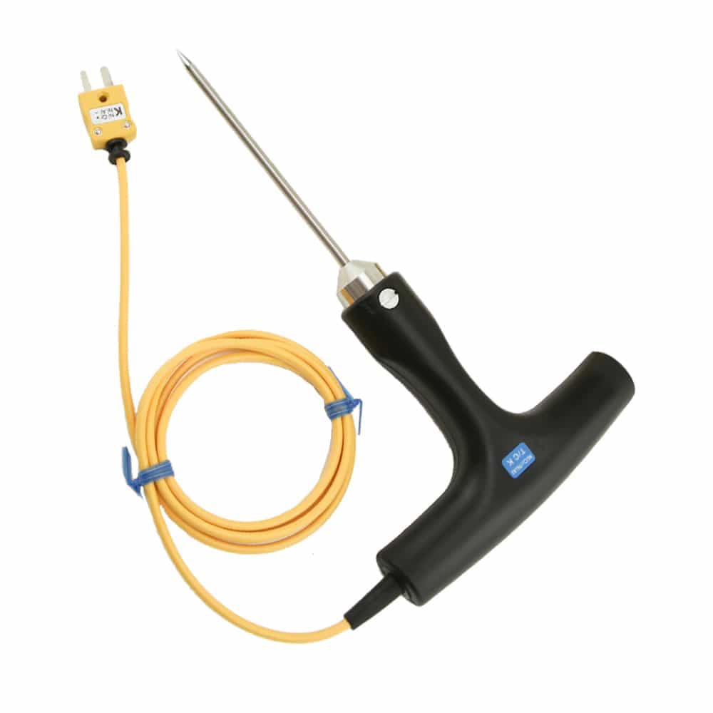 THS-113-124-PRB-K-124-heavy-duty-t-handle-0-16-inch-dia-4-inch-probe-standard-tip-Straight.jpg