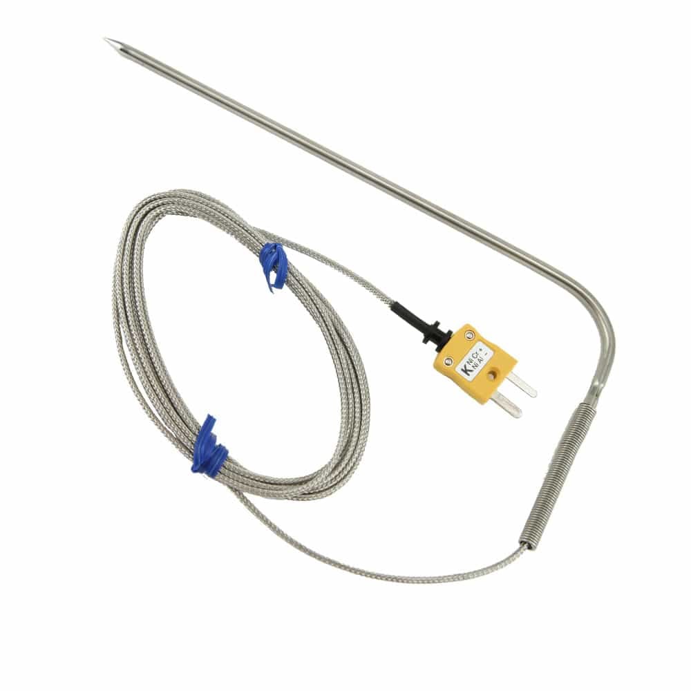 THS-113-177-high-temp-smokehouse-penetration-probe-stainless-overbraid-g00.jpg