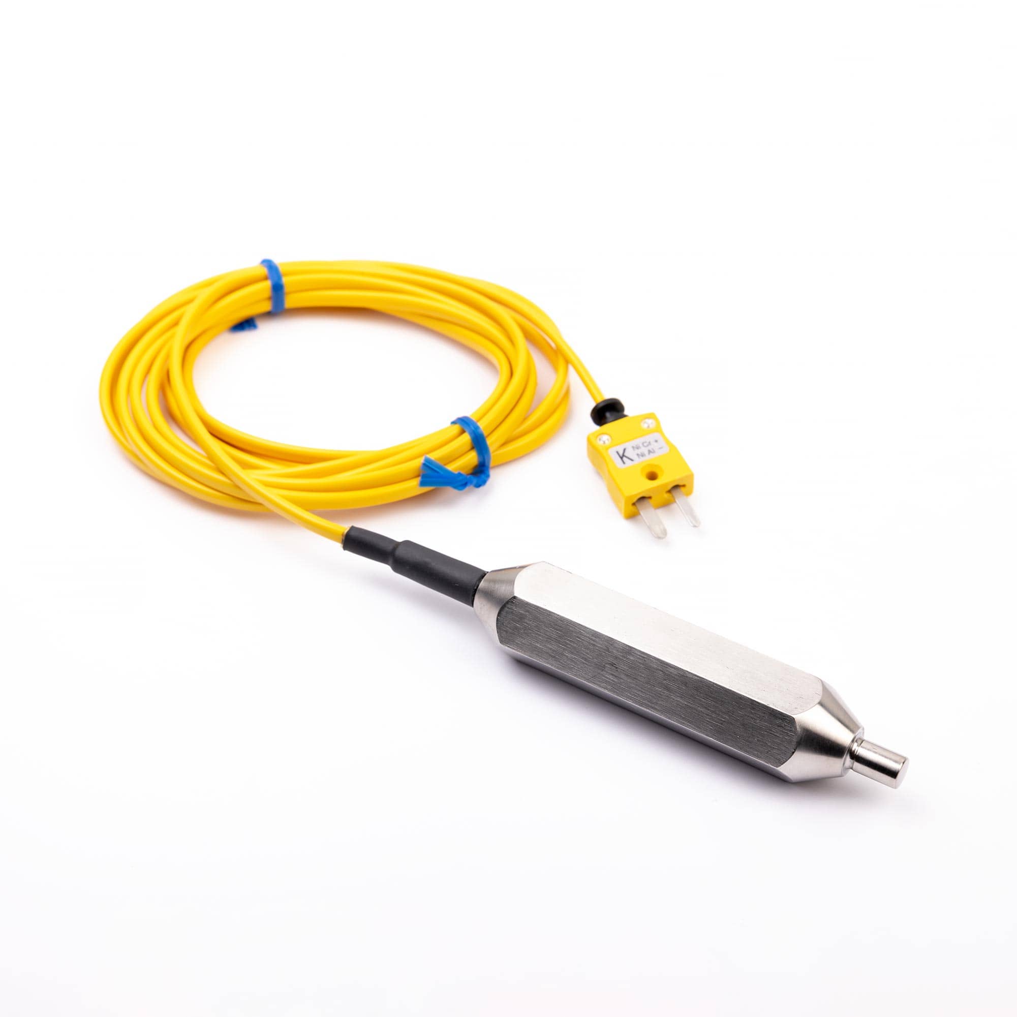 THS-113-306-PRB-K-30X-submersible-type-k-thermocouple-probe-10ft-3M.jpg