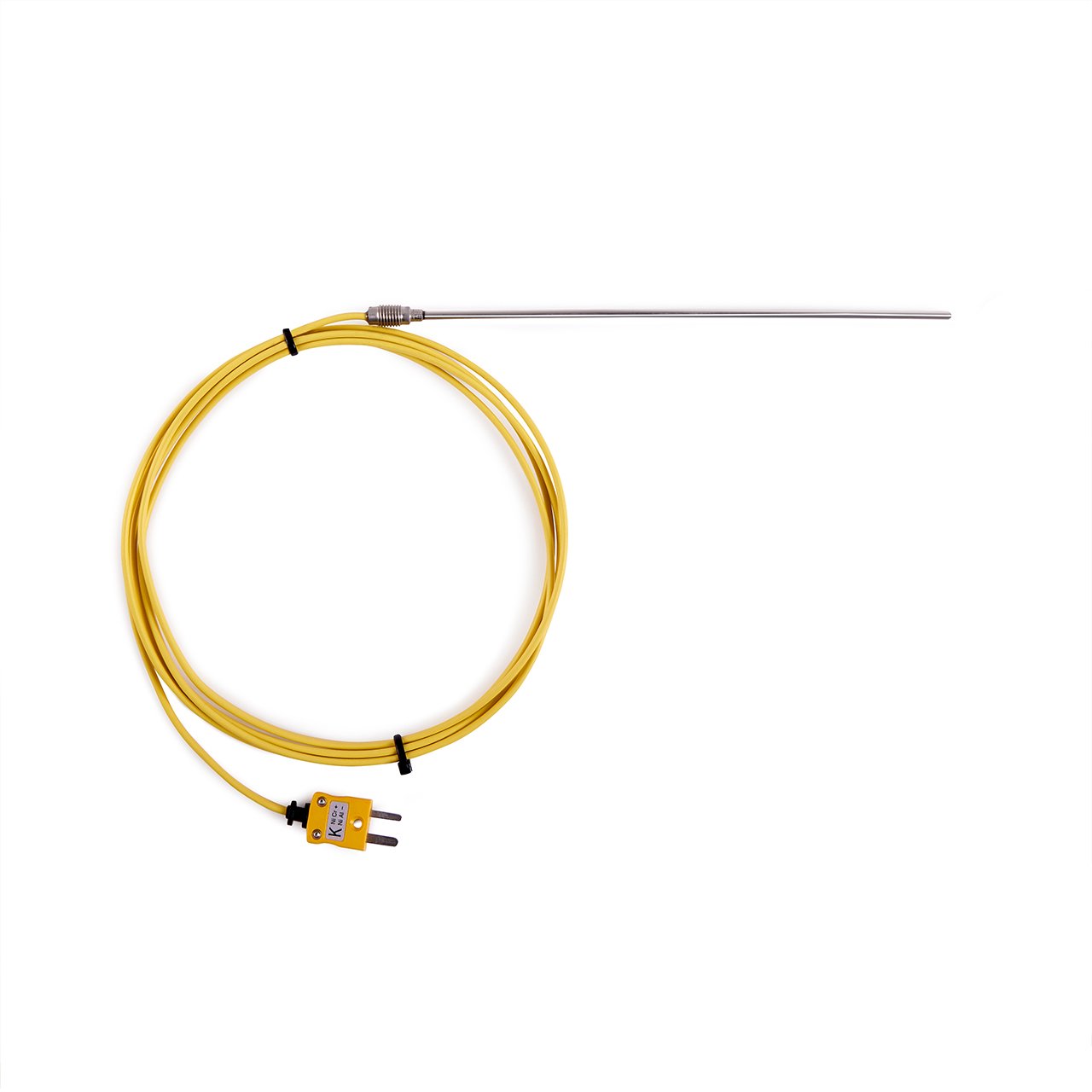THS-113-425-MC-PRB-K-425-hi-temp-industrial-probe-1-8-inch-dia-7-inch-Mini-Connector.jpg