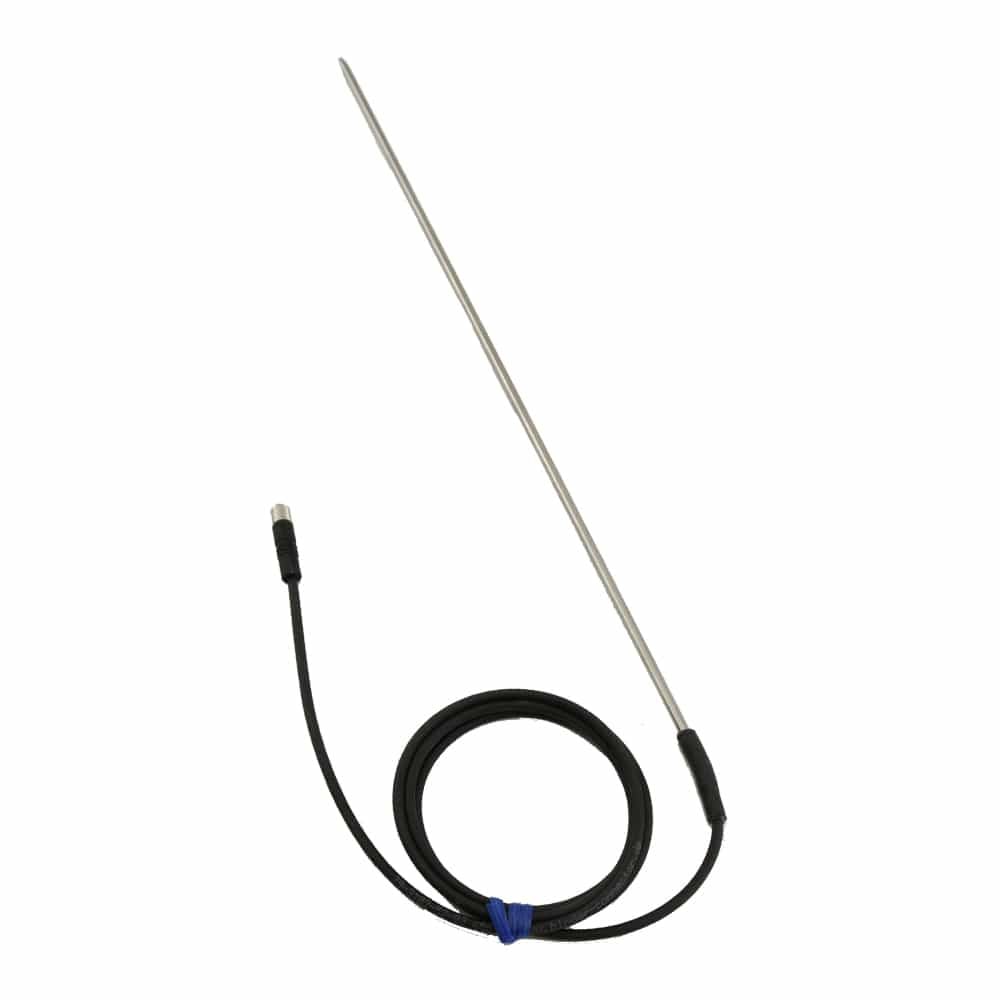 THS-172-168-long-penetration-probe-for-thermadata-logger-g00.jpg