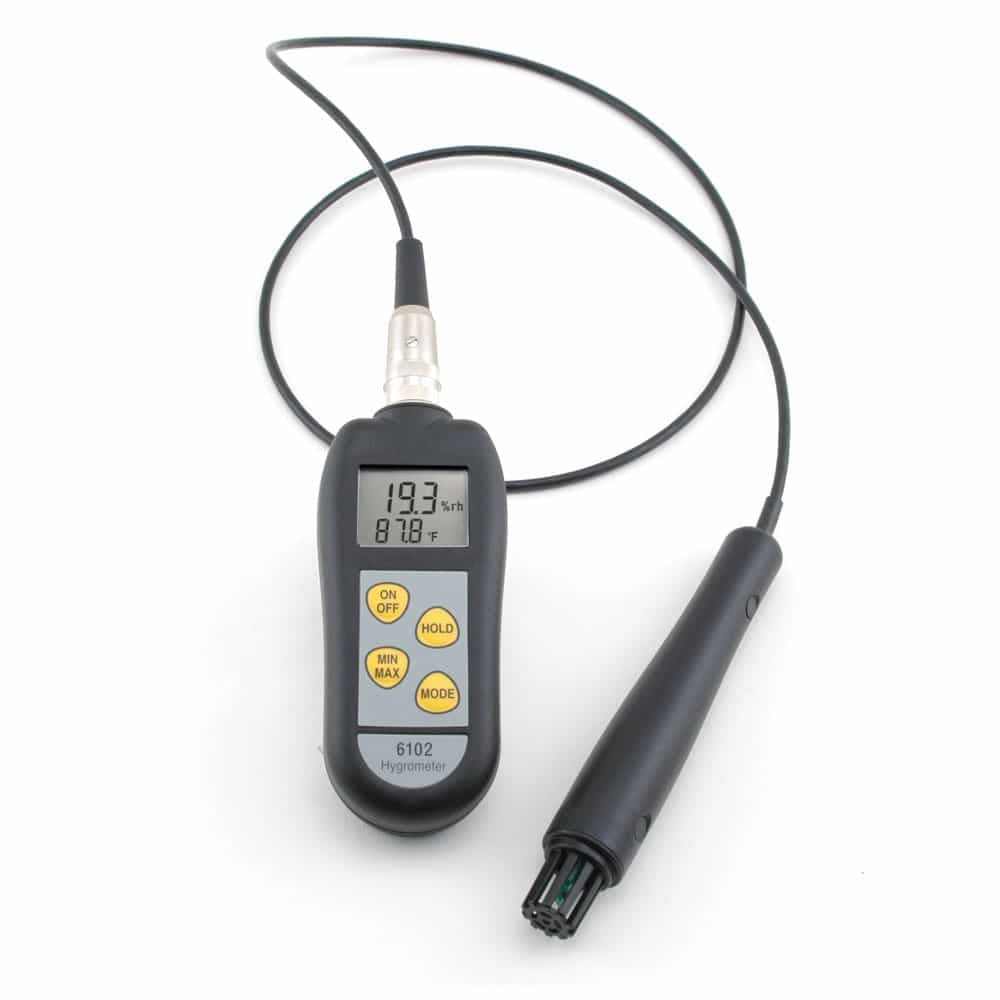 THS-224-612-therma-hygrometer-w-dual-display-and-external-probe-g00.jpg