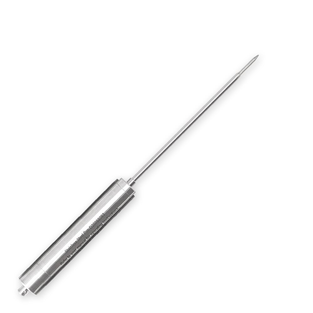 THS-294-932-SST-TDPro-thermadata-stainless-steel-pro-usb-temp-data-logger-Logger-w-6in-Probe.jpg