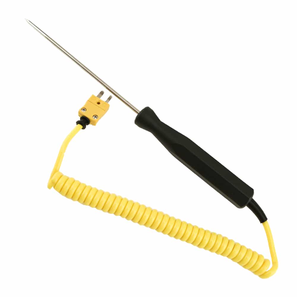 THS-303-160-PRB-K-160-hex-handle-standard-penetration-probe-5-inch-Coiled.jpg