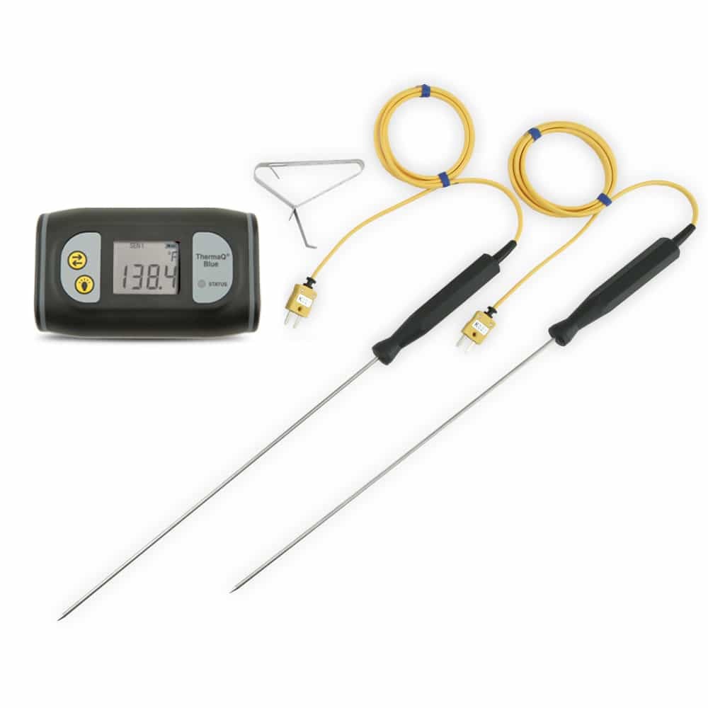 THS-860-525-thermaq-blue-frying-brewing-kit-g00.jpg