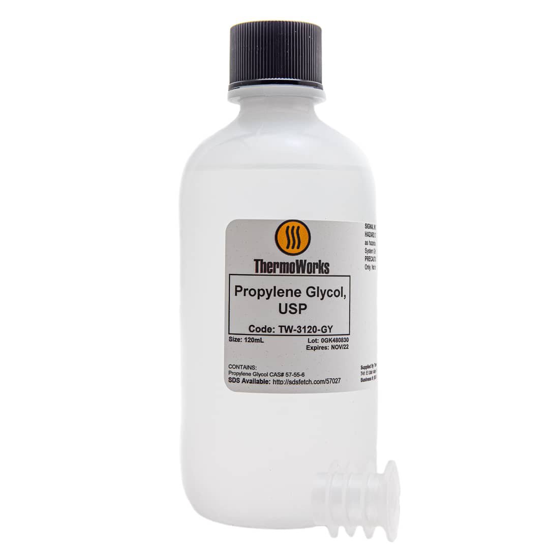 TW-3120-GY-Glycol-glycol-thermal-buffer-bottle-120ml.jpg