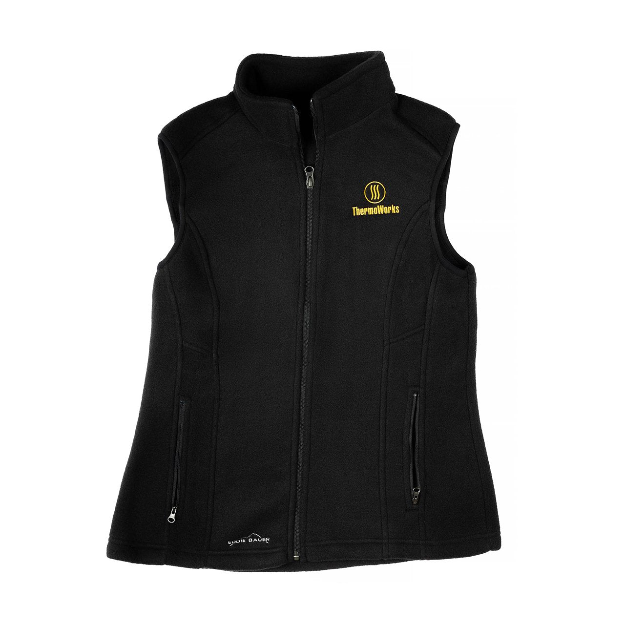 TW-APVW01-XL-Apparel-Vest-thermoworks-x-eddie-bauer-fleece-vest-Women-XL.jpg