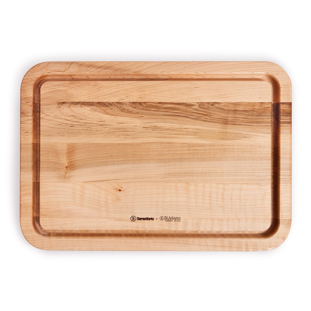 TW-CBRD01-ST-Carving-Board-maple-carving-board-thermoworks-x-j-k-adams-Standard.jpg