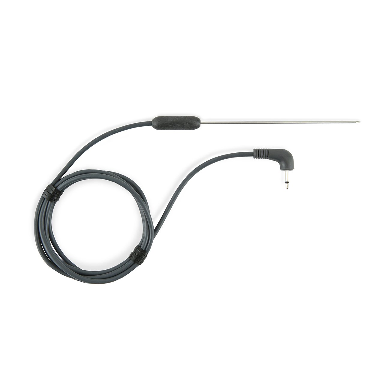 TX-1002X-NP-pro-series-waterproof-needle-probe-g01.jpg