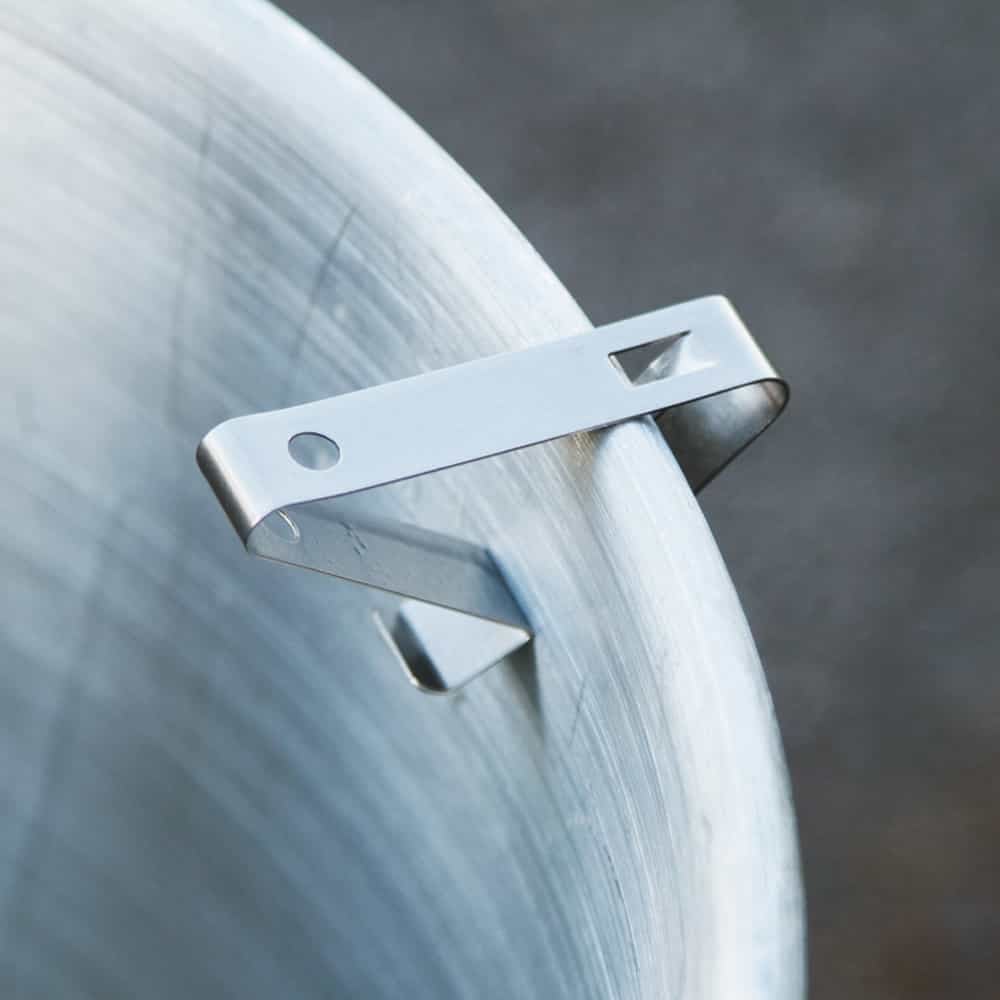 TX-1007X-PC-pot-clip-stainless-steel-g01.jpg