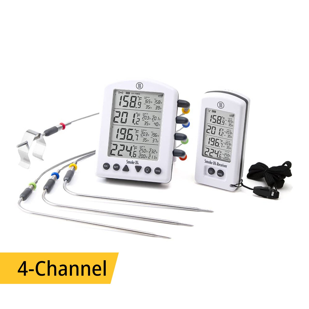 TX-1800-WH-SMX-smoke-x4-long-range-remote-bbq-alarm-thermometer-White-4-Channel.jpg