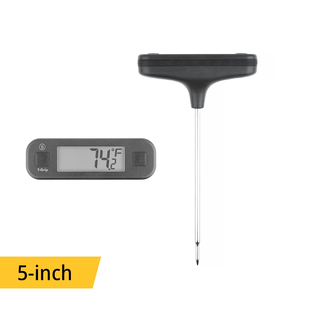 TX-3005-CH-TGrip-t-grip-heavy-duty-waterproof-thermometer-Charcoal-5in.jpg