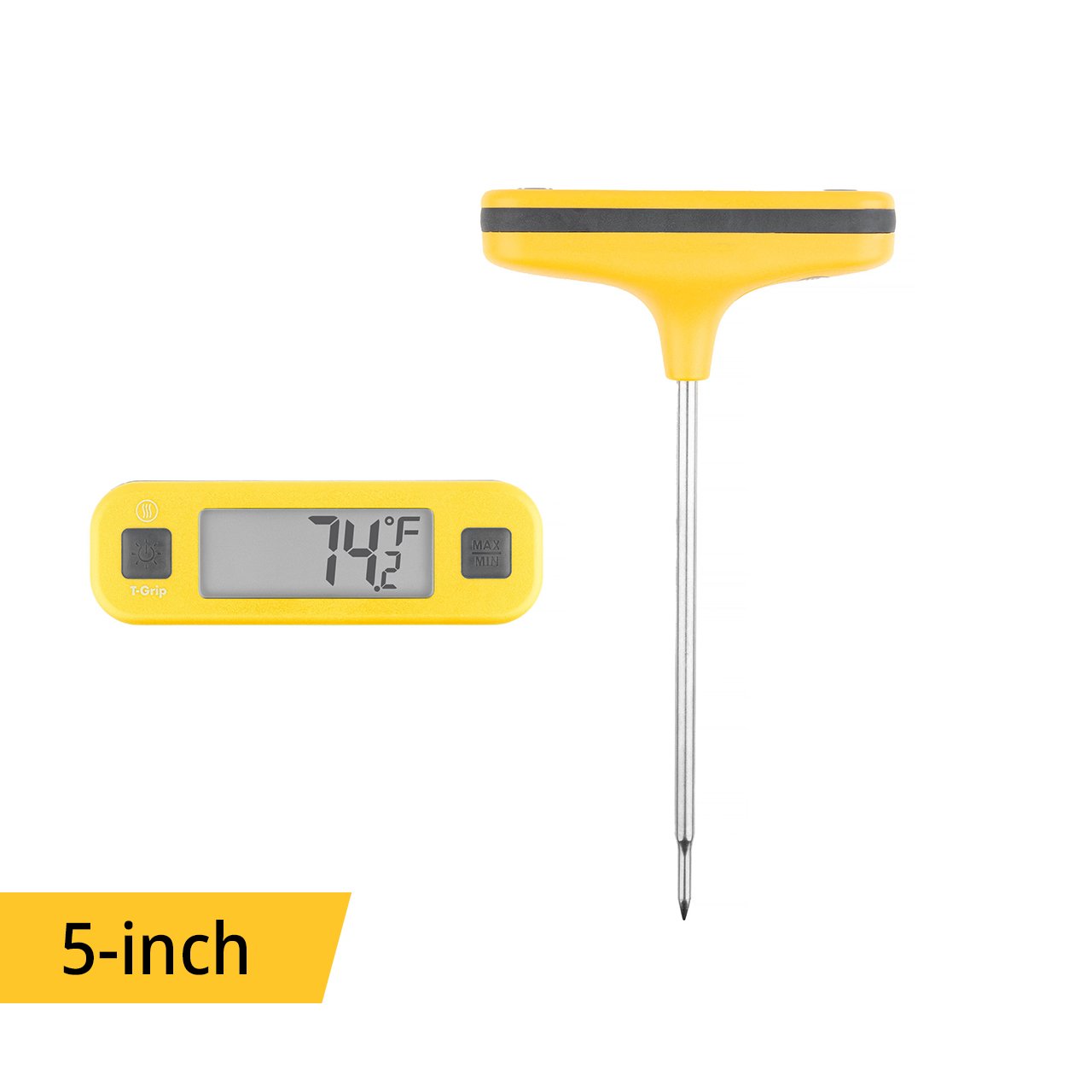 TX-3005-YL-TGrip-t-grip-heavy-duty-waterproof-thermometer-Yellow-5in.jpg