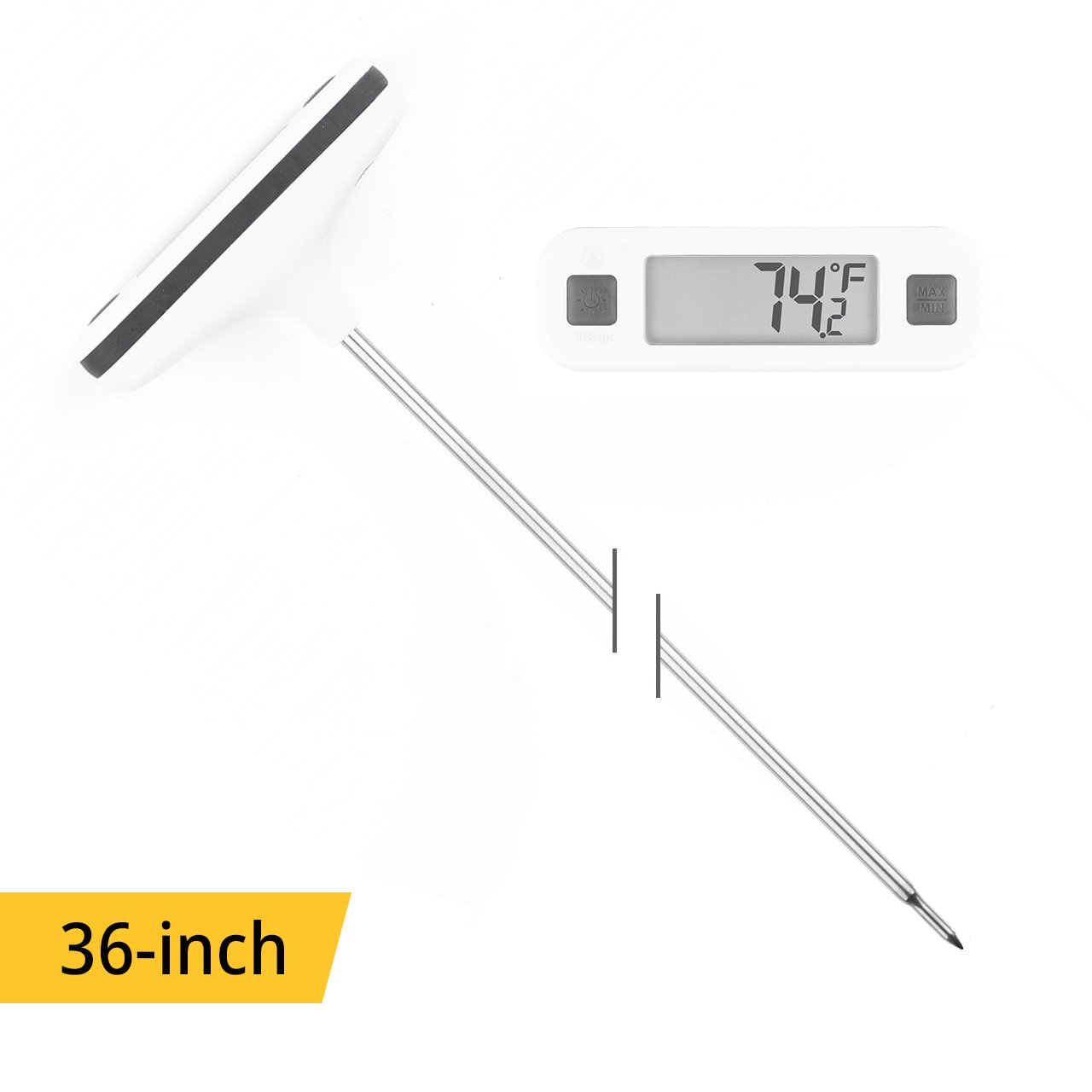 TX-3020-WH-TGrip-t-grip-heavy-duty-waterproof-thermometer-White-36in.jpg