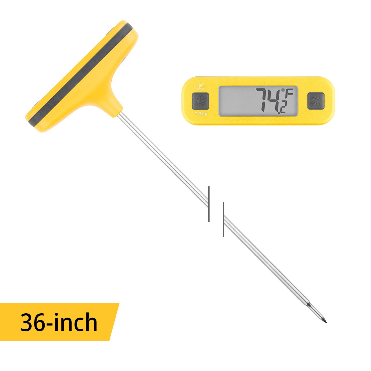 TX-3020-YL-TGrip-t-grip-heavy-duty-waterproof-thermometer-Yellow-36in.jpg