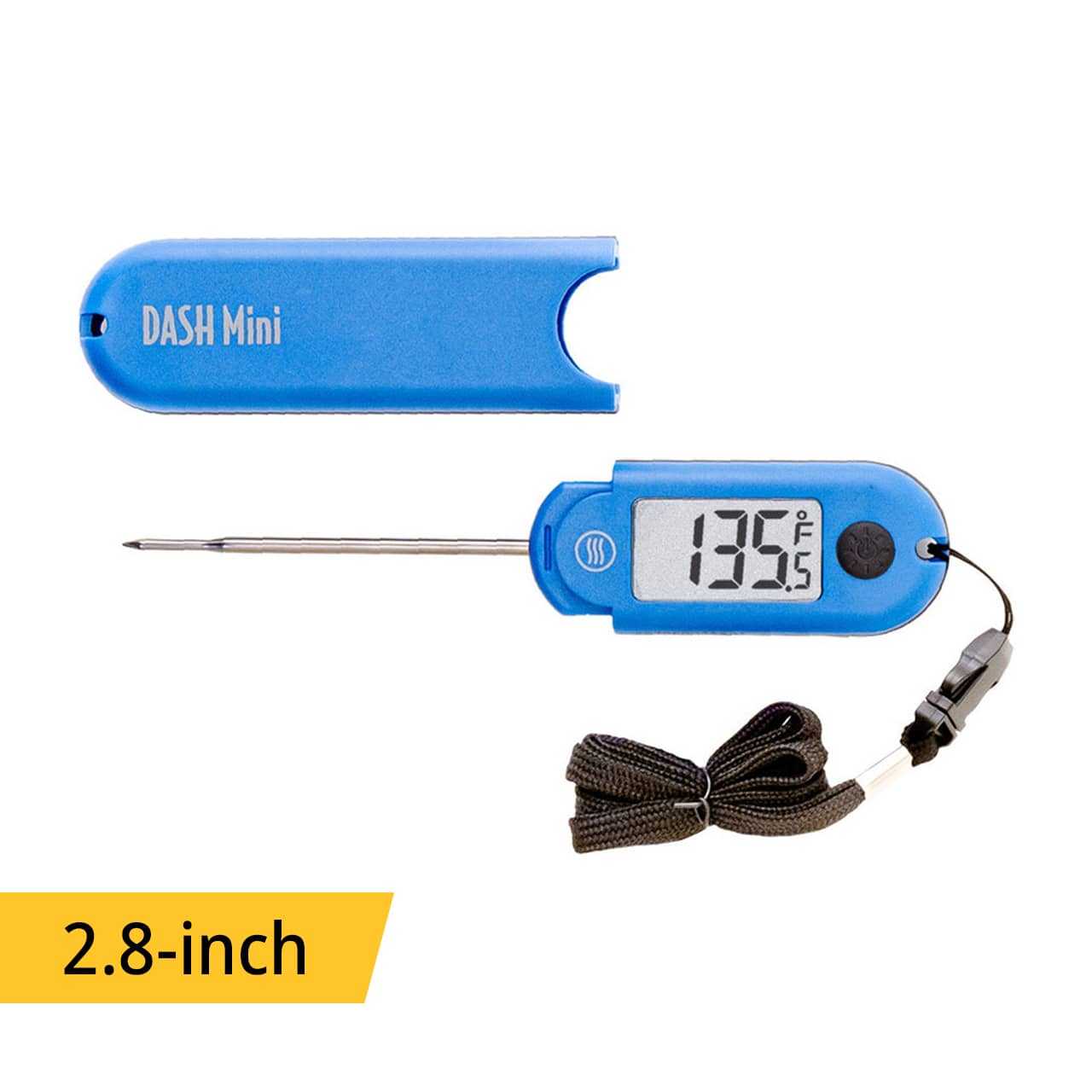 TX-3400-BL-DASH-dash-thermometer-Blue-DASH-Mini.jpg
