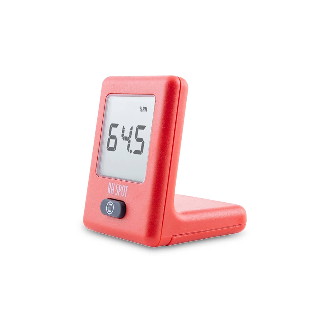 TX-5510-RD-RH-SPOT-rh-spot-temperature-and-humidity-Red.jpg