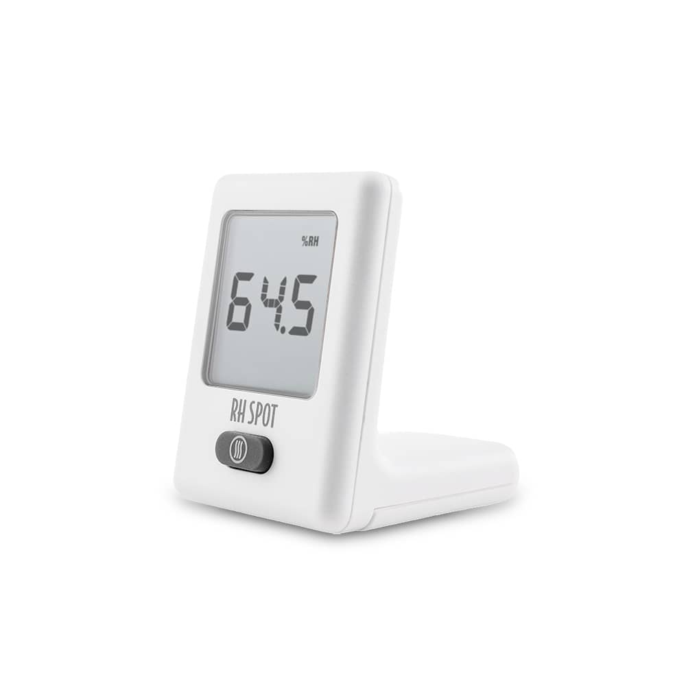 TX-5510-WH-RH-SPOT-rh-spot-temperature-and-humidity-White.jpg