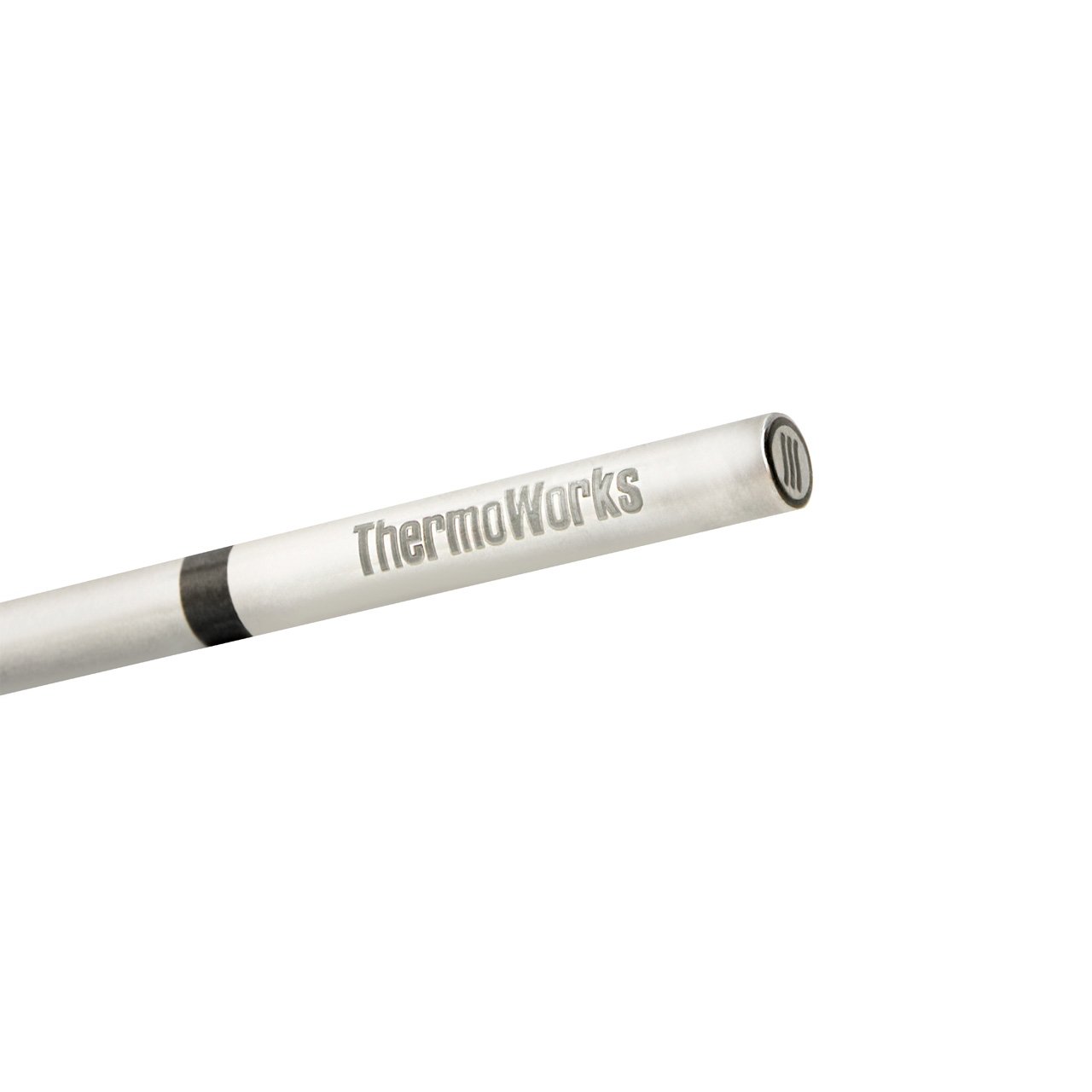 TX-5630-rfx-meat-wireless-probe-g01.jpg