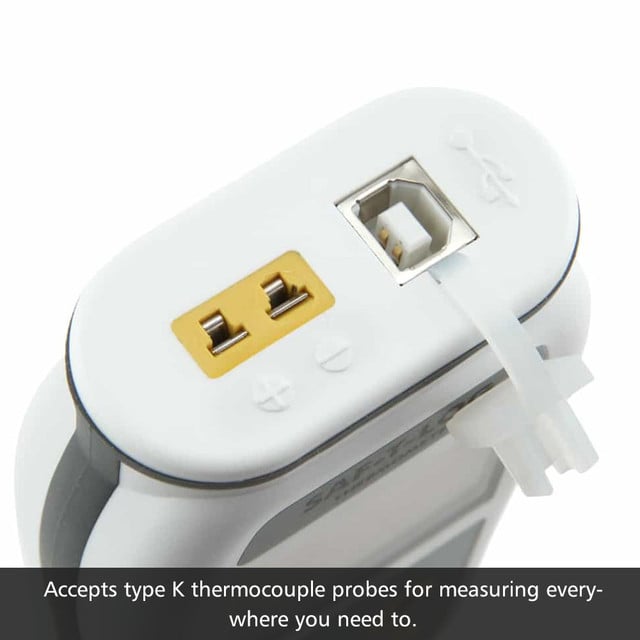 Y-292-701-B-saf-t-log-meter-probe-kit-with-boot-g07.jpg